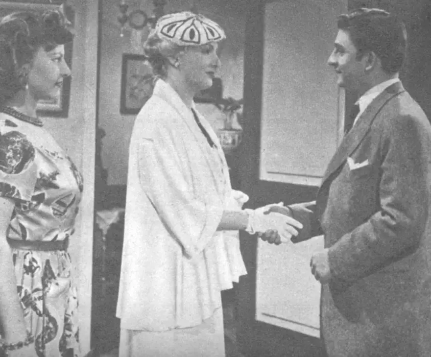 İstanbul Film Festivali 'Beklenen Şarkı' filmini restore ediyor 6