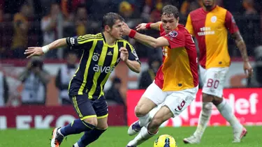 Derbiyi kim kazanır?