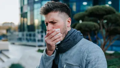 15. yüzyılda can alan hastalık geri döndü! En büyük nedeni yoksulluk: Erken teşhis edilmezse öldürüyor