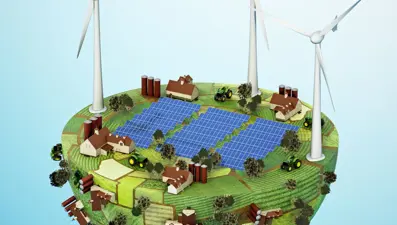 Yenilenebilir eğitimler