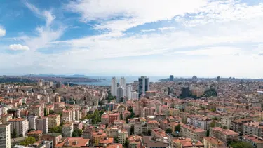 İstanbul'da ilçe ilçe seçim analizi: 26 ilçe CHP'de