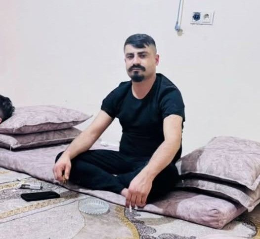 Arazide yarı gömülü cesedi bulundu: Babası ve amcası tutuklandı