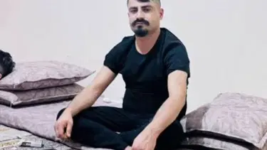 Arazide yarı gömülü cesedi bulundu: Babası ve amcası tutuklandı
