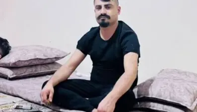 Arazide yarı gömülü cesedi bulundu: Babası ve amcası tutuklandı