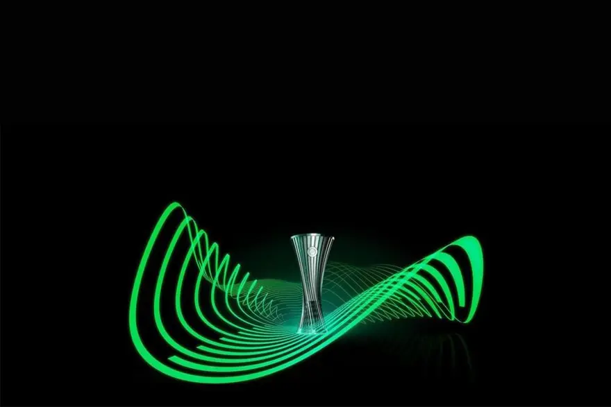 Başakşehir UEFA Konferans Ligi maçı ne zaman? Çerno More - Başakşehir ikinci eleme turu maçı hangi kanalda, saat kaçta? 2