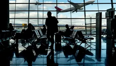 Beyin göçü istatistikleri açıklandı: İşte Türkiye'den en çok tercih edilen ülke