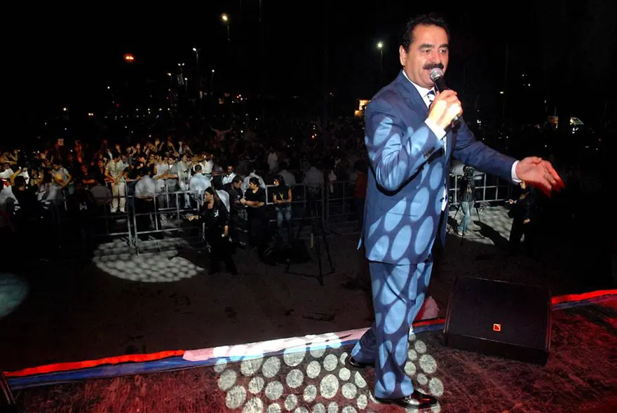 Fotoroman gibi bir hayat 216