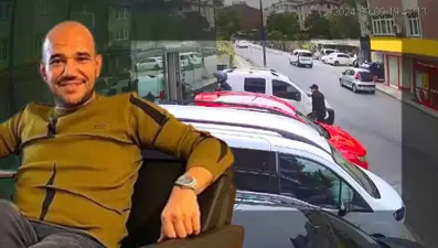 Kemal Çağlar Temel cinayeti: Tetiği çeken suç örgütünün lideri çıktı