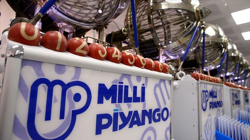 Milli Piyango sonuçları ile 2023'ün kazandıran numaraları açıklandı: Büyük ikramiye hangi sayılara ve şehirlere çıktı? İşte Milli Piyango sıralı tam liste