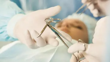 Yasal sınırlardaki kürtaj ücretini SGK ödeyecek