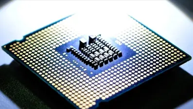 AMD’den güçlü bilanço