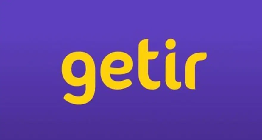 Getir son durum! 3 Temmuz Getir neden açılmıyor? Getir'de sorun mu var? 2 Getir son durum! 3 Temmuz Getir neden açılmıyor? Getir'de sorun mu var? 2