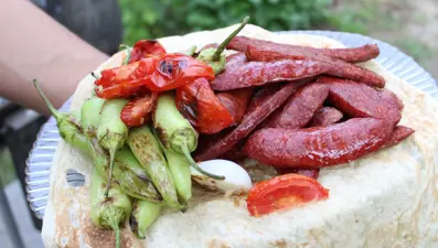 Bağırsaklara büyük zarar veren 5 alışkanlık: Farkında olmadan herkes yapıyor