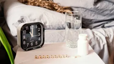 Melatonin nedir, etkileri nelerdir? (Melatoninin faydaları nelerdir?)