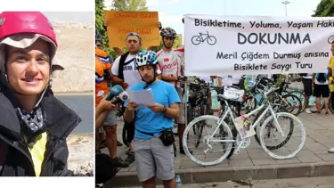 Kırmızıda ölüme en üst sınırdan ceza
