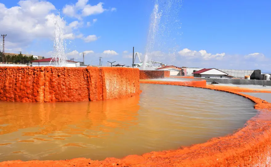 "GÜZEL BİR PROJE OLDU" 4