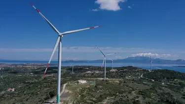 EPDK Başkanı Yılmaz: 1,5 milyar dolarlık yatırım sahaya yansımış olacak