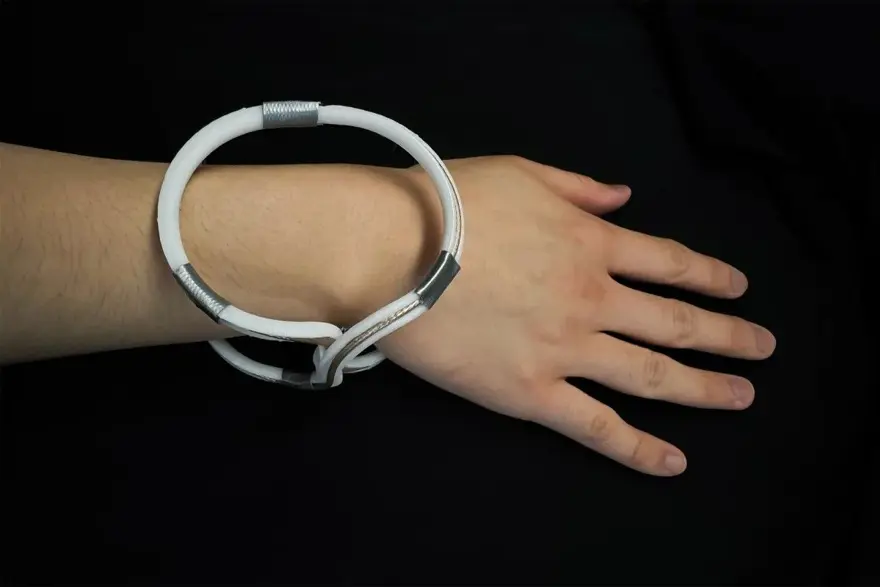 Deneysel Teknoloji – Boston University Kablosuz MRI Bobinleri 28 Deneysel Teknoloji – Boston University Kablosuz MRI Bobinleri 28