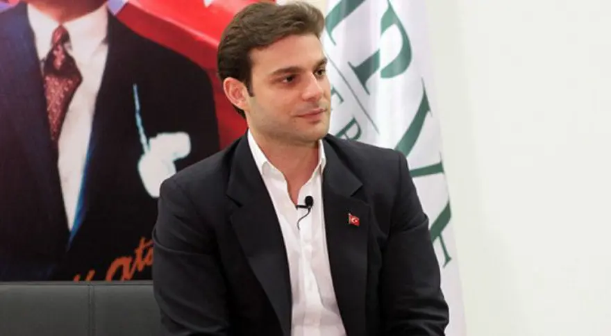 2018 seçim sonuçlarına göre Meclis'e giremeyen isimler (Ali Türkşen, Veli Saçılık da listede) 2