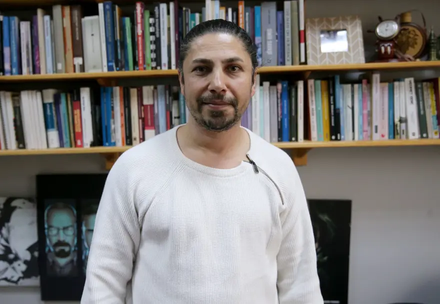 KIRKLARELİ'NDE EMLAK FİYATLARI ARTTI 2