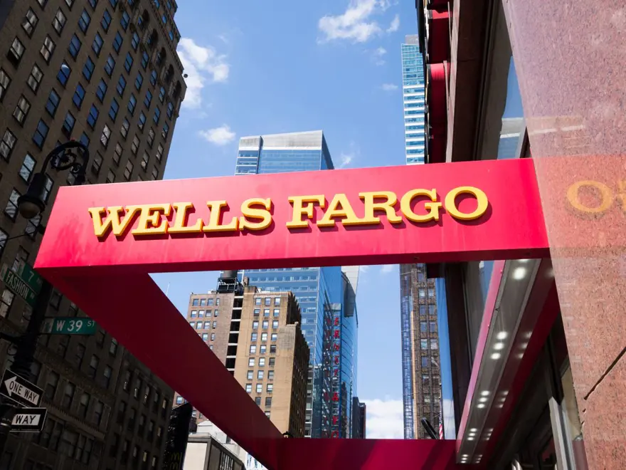 62- WELLS FARGO: 28 MİLYAR DOLAR 39 62- WELLS FARGO: 28 MİLYAR DOLAR 39
