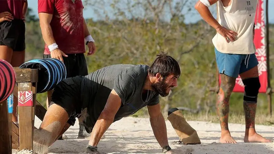 2019 Survivor finali, Survivor Türkiye Yunanistan finali, Survivor Yusuf kimdir, Yusuf Karakaya kimdir, Yusuf Karakaya bilgileri, Survivor finali 4 2019 Survivor finali, Survivor Türkiye Yunanistan finali, Survivor Yusuf kimdir, Yusuf Karakaya kimdir, Yusuf Karakaya bilgileri, Survivor finali 4