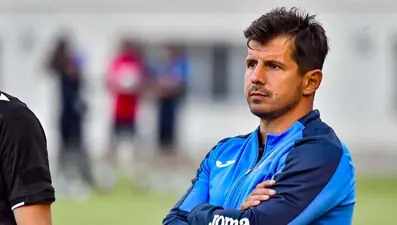 Başakşehir'den Emre Belözoğlu açıklaması: Hakaret edildi, saldırı teşebbüsünde bulunuldu