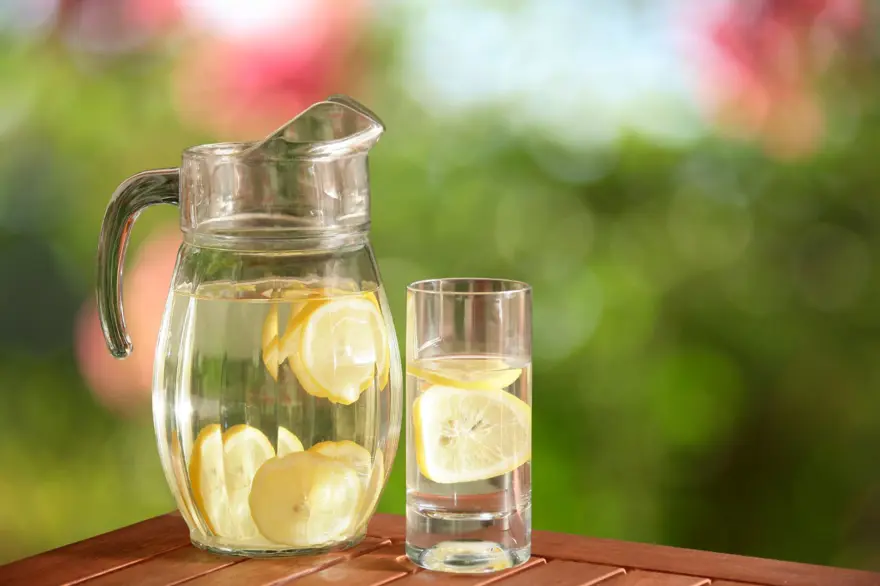 BELİRLİ İLAÇLARI KULLANANLAR 3