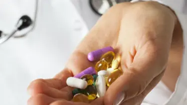 'İlaçların yarısı uygun reçetelendirilmiyor'