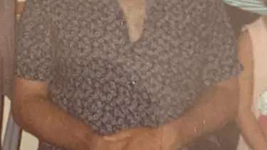 Celal Fırat cinayeti 16 yıl sonra çözüldü