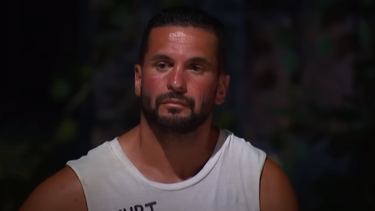 Survivor Mustafa Kemal kimdir? Survivor 2024 All Star yarışmacısı Mustafa Kemal Kurt kaç yaşında, ne iş yapıyor?