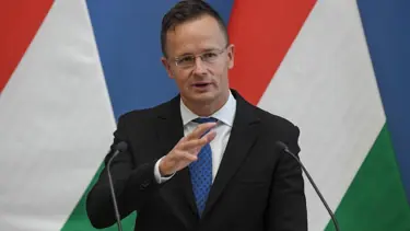 Macaristan: AB Kazakistan'a vize kolaylığı sağlamalı