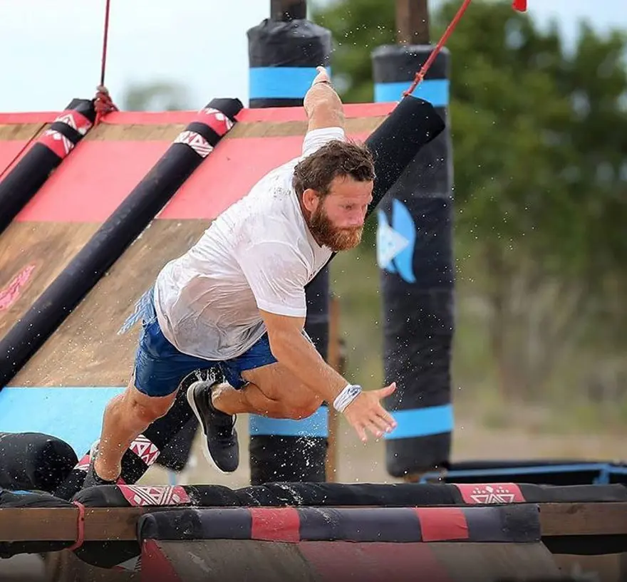 Survivor 2019, Survivor finalistleri, Survivor final, Survivor finalini kim kazanacak 15