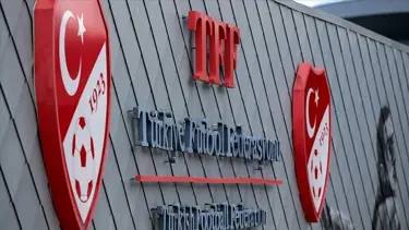 PFDK, Süper Lig'den 7 kulübe para cezası verdi