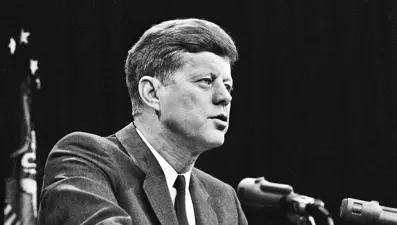 Dünya tarihinde liderlere yönelik suikastlar