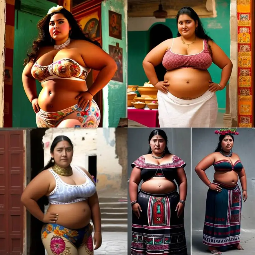 GUATEMALA 64 GUATEMALA 64