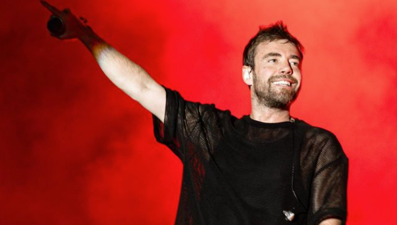 9 kez ameliyat oldu! İşte Murat Jackson