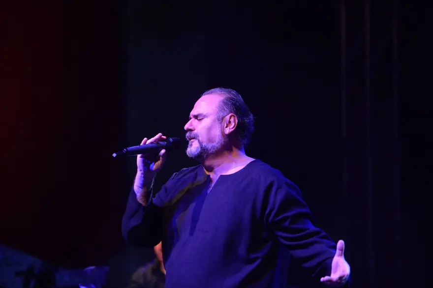 Hakan Aysev:Operayı kasabalara, köylere götürelim 3