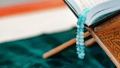 Nafile namazı nasıl kılınır? Nafile namazı kılınış, rekat ve farz bilgisi