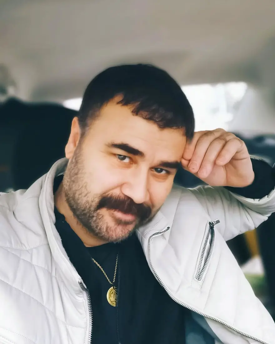 "ASLA BÖYLE BİR KONUŞMA OLMADI" 2