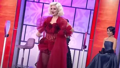 İşte Benim Stilim'de kim elendi? İşte Benim Stilim'de haftanın birincisi belli oldu