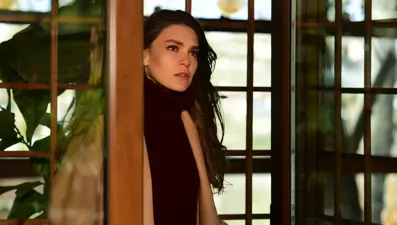 İstanbullu Gelin 79. yeni bölüm 2. fragmanı