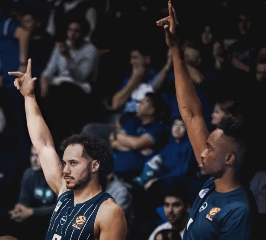 OLYMPİAKOS - ANADOLU EFES BASKET MAÇI NE ZAMAN? 1 OLYMPİAKOS - ANADOLU EFES BASKET MAÇI NE ZAMAN? 1