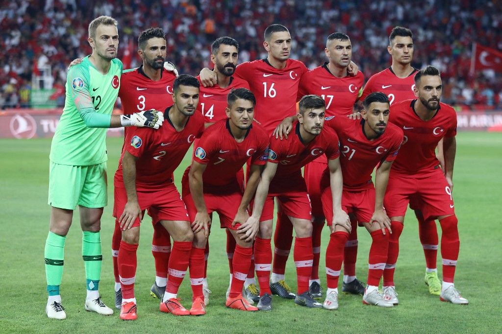 Günün spor manşetleri (11 Haziran 2019)