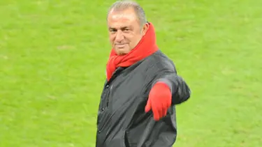 'Bileğimizin hakkıyla kazandık'