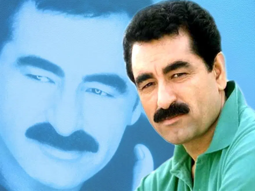 Fotoroman gibi bir hayat 55