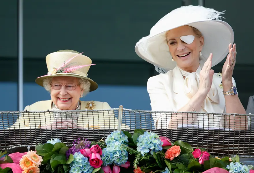 Sean Penn Covid-19'a yakalandı 77 Sean Penn Covid-19'a yakalandı 77