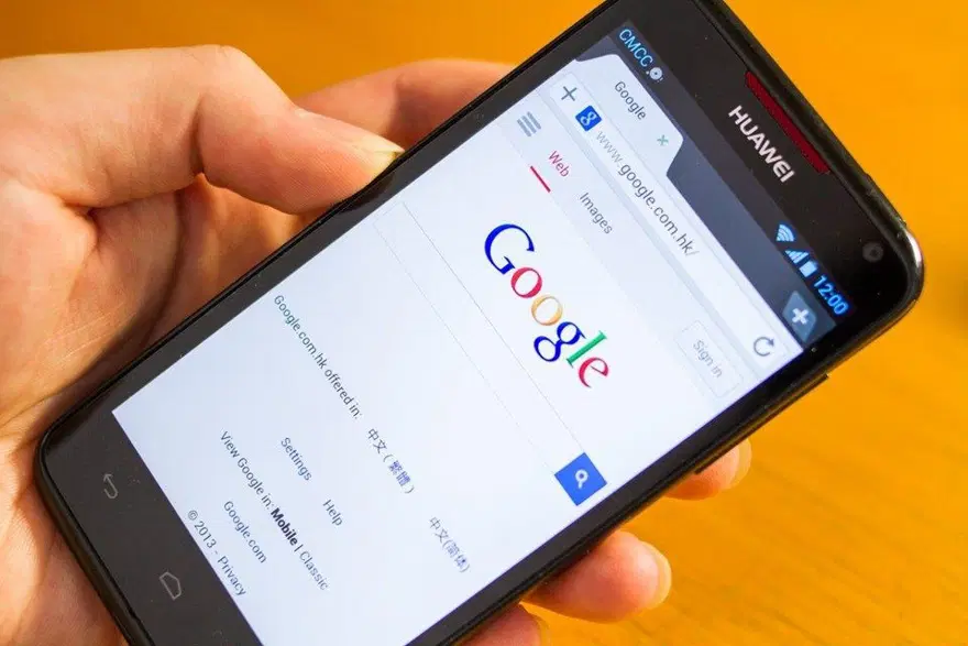 HUAWEİ BİRİNCİLİK HEDEFİNİ ERTELEDİ 36 HUAWEİ BİRİNCİLİK HEDEFİNİ ERTELEDİ 36