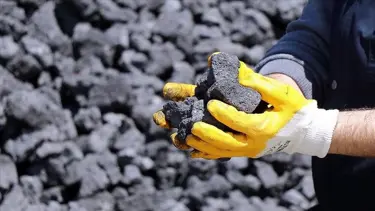 Kömürde tarihi seviyeler: Fiyatlar düşer mi?
