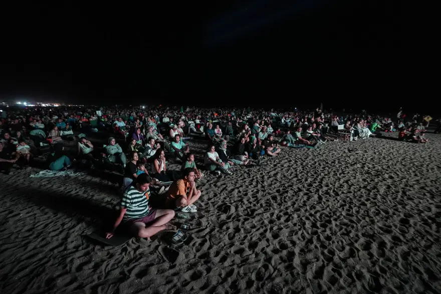 "ULUSLARARASI BOYUT KAZANDIK" 5